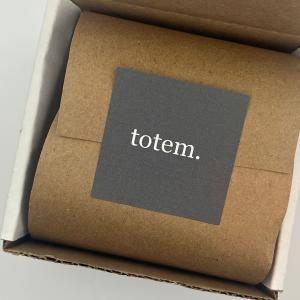 YOU ARE MAGIC. Rose & Sandalwood Discount Looking For