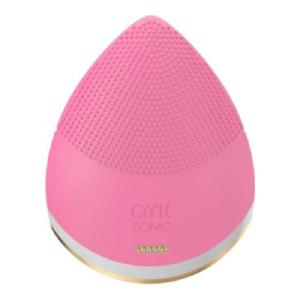 QYKSonic Zoe Bliss Free Shipping Best Place