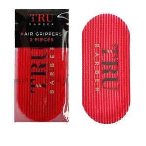 TRU Barber Hair Grippers Cheap Discount Sale