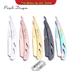 Straight Razor Cheap Sale Manchester Great Sale