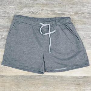 The Hustles Inexpensive Sale Online