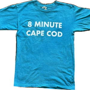 (Small) 8MCC Bleach Dye (8MCC-6) Cheap Sale