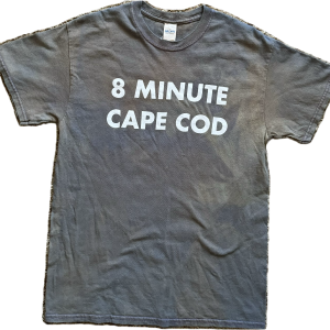 (Medium) 8MCC Bleach Dye (8MCC-12) High Quality