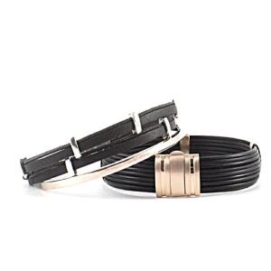 St barts Countdown Package Cheap Pice