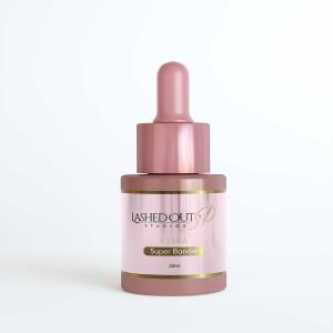 ULTRA Super Bonder - 20ML Sale Online Online