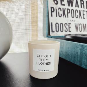 Wash Day Visit Online