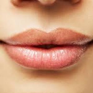 "Wake me Up" Coffee Chocolate lip balm base Best Deals