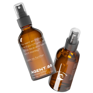 Agent 88 Ingrown Aftercare Free Shipping Outlet