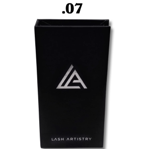 .07  | Single Length Store Sale