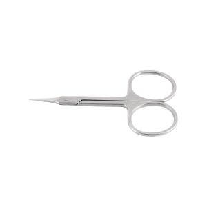 312-Nail Scissor Straight Sale Shop