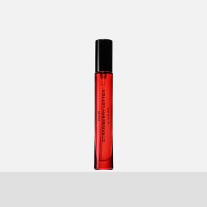 Strawberry Letter - Travel Size Cheap Sale With Paypal