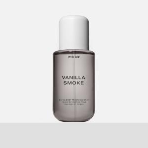 Vanilla Smoke - Body Mist Clearance Find Great