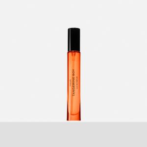 Tangerine Boy - Travel Size Real Cheap Online
