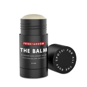 THE BALM Cheap Pice Wholesale