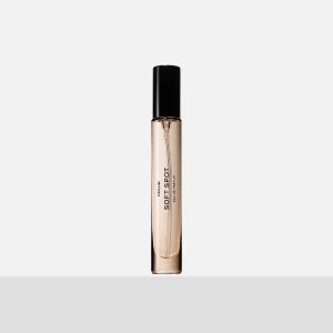 Soft Spot - Travel Size Store Sale