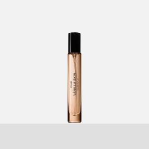 Vanilla Skin - Travel Size Shop For Online