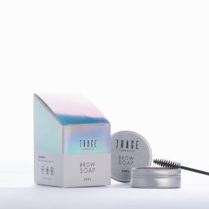Trace Brow Soap Free Shipping Perfect
