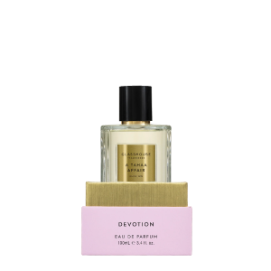 100ml Tahaa Affair EDP Discount 2025 Unisex