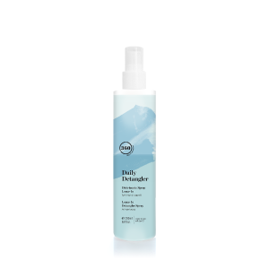 360  Daily Detangler 250ml Buy Cheap Sast