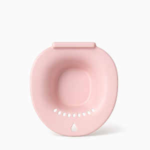 TwatSquat Cheap Best Sale