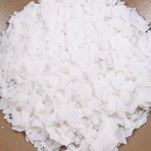 100% Pure Vegan Castor Wax Flakes Buy Cheap With Credit Card