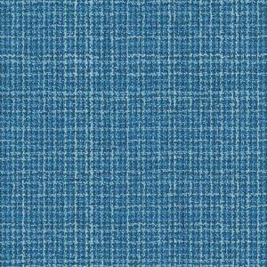 1624006 | Oceania Cheap Sale Cost