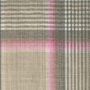 1624013 | Oceania Free Shipping Big Discount