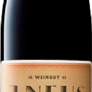 2021 PARES Sptburgunder GG | trocken Outlet Recommend