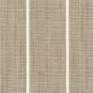 1624010 | Oceania Best Store To Get Cheap Online