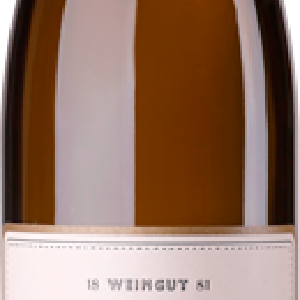 2023 Ingelheimer Weissburgunder | trocken Cheap Sale Pictures