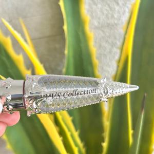 Xtreme Lip Plumper Cheap Sale Latest Collections