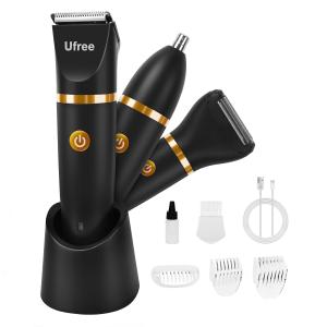 Ufree Ball and Groin Trimmer Affordable Cheap Online