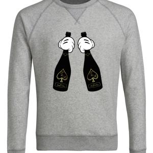 ACE GOLD Many Kinds Of Cheap Pice