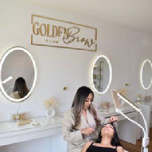 2 DAY BROW MASTER CLASS Outlet Explore