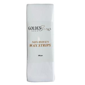 Wax Strips Clearance 100% Guaranteed