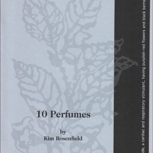 10 Perfumes (Belladonna* #84) Buy Cheap Footlocker