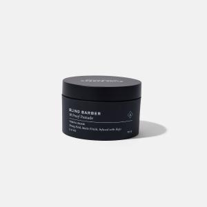 90 Proof Pomade Free Shipping Get Authentic