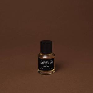 (TESTER) SPEAK EASY 50ML PERFUME Discount 2025 New