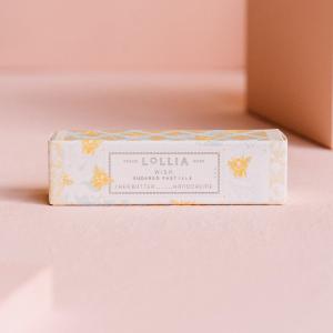 Wish Petite Treat Handcreme Best Wholesale Sale Online