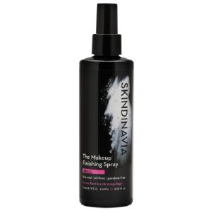 Skindinavia The Makeup Finishing Spray | Bridal (8oz) Cheapest Pice Sale Online