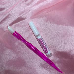 Premium Press-On Kit Wiki Cheap Online