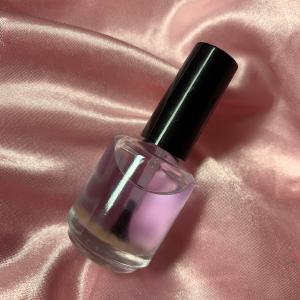 Nail Strengthening Polish Buy Cheap Wiki