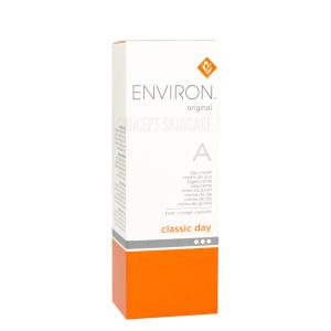 ( Step 3 ) Environ Classic 2025 Newest Online