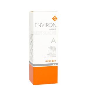 ( Step 2 ) Environ Mild Affordable Cheap Online