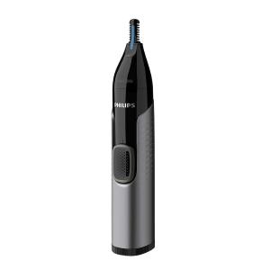 Philips 3000 Series Waterproof Nose and Ear Trimmer NT3650/16 Discount Manchester