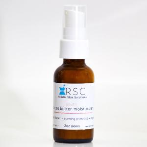Youthful Cocoa Butter Moisturizer Clearance Pictures