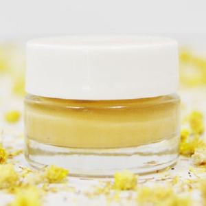 Vitamin C Eye Cream Discount 2025 Newest