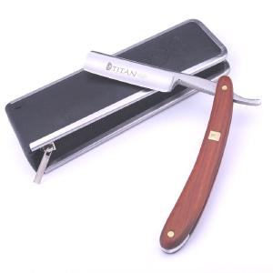 Straight Razor Choice Online