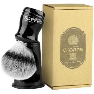 Synthetic Shaving Brush Free Shipping Best Store To Get