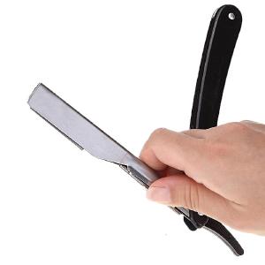 Straight Razor #5 Newest Cheap Online